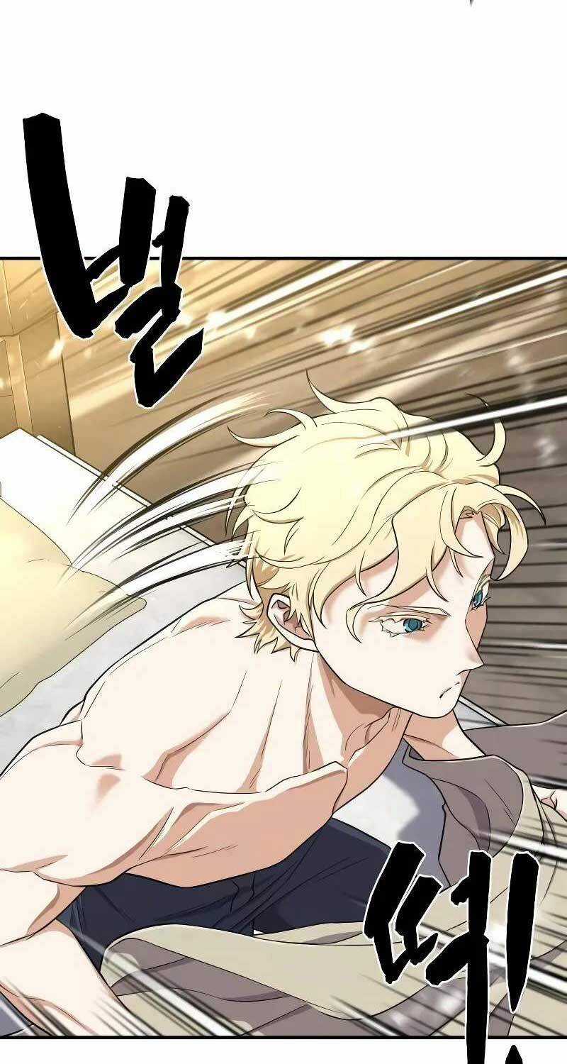 Bậc Thầy Thiết Kế Điền Trang Chương 163 trang 3