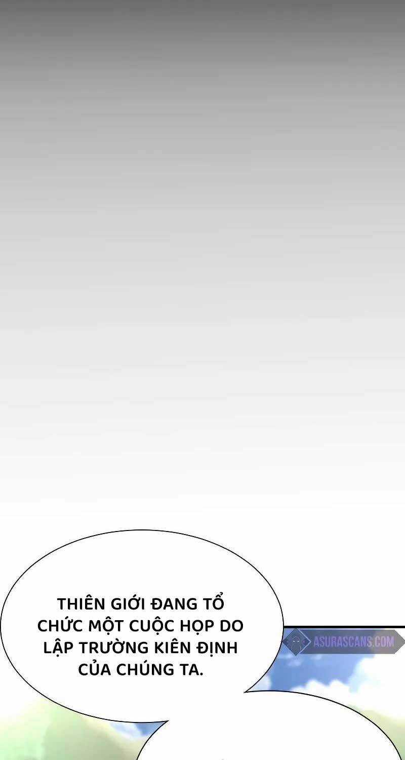 Bậc Thầy Thiết Kế Điền Trang Chương 163 trang 32