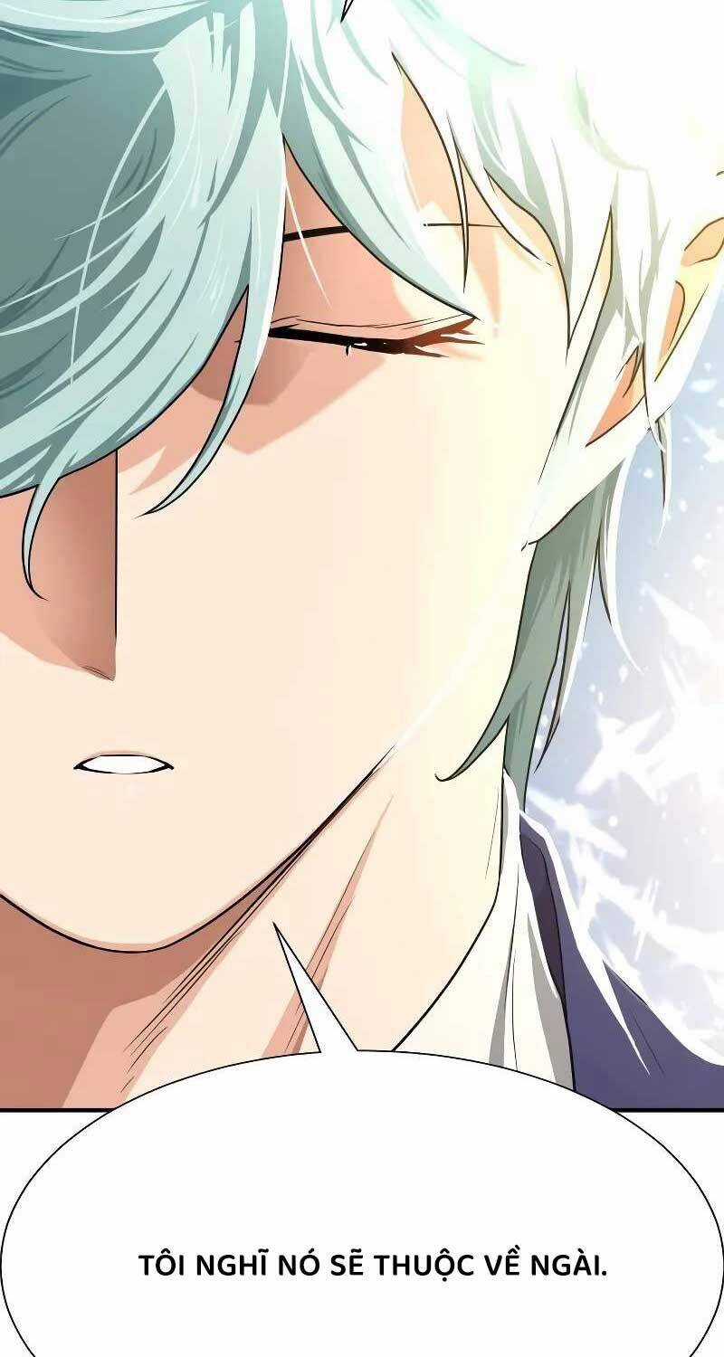 Bậc Thầy Thiết Kế Điền Trang Chương 163 trang 44