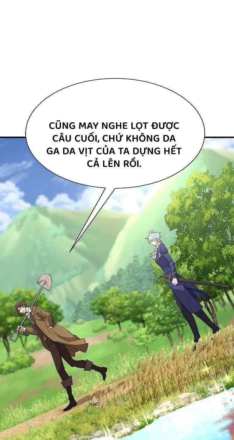 Bậc Thầy Thiết Kế Điền Trang Chương 163 trang 49