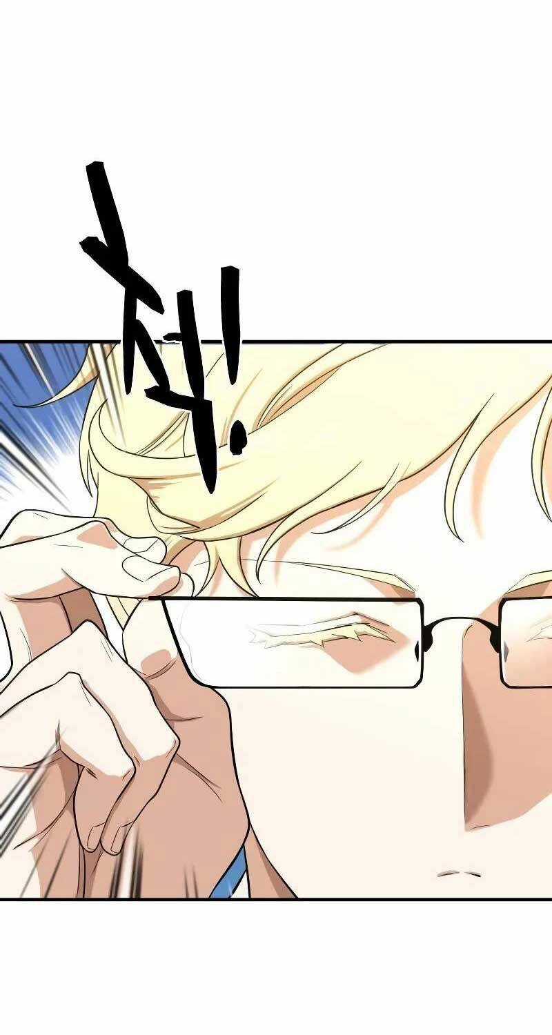 Bậc Thầy Thiết Kế Điền Trang Chương 163 trang 5