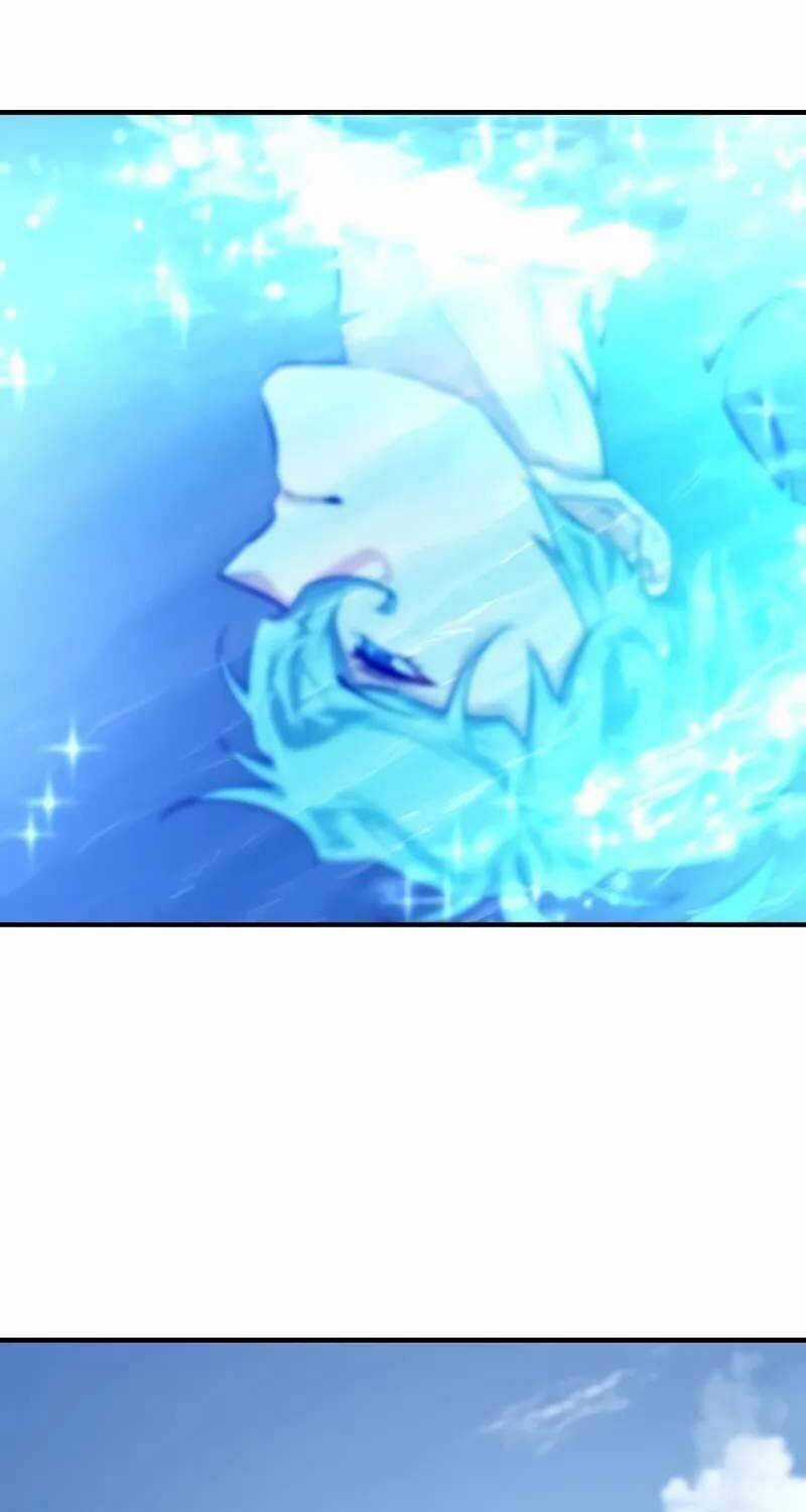 Bậc Thầy Thiết Kế Điền Trang Chương 163 trang 51