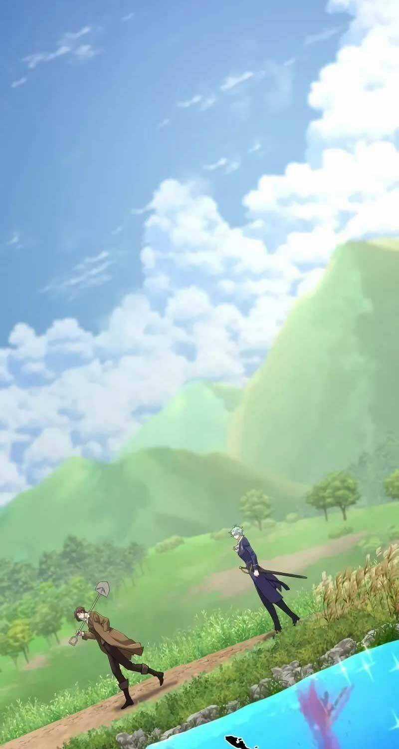 Bậc Thầy Thiết Kế Điền Trang Chương 163 trang 52