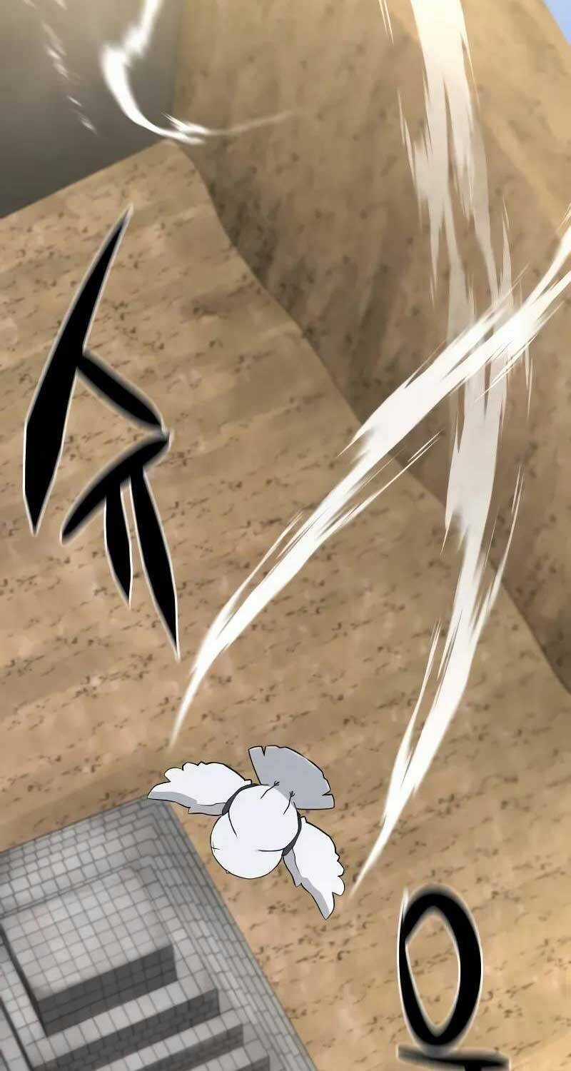 Bậc Thầy Thiết Kế Điền Trang Chương 163 trang 54