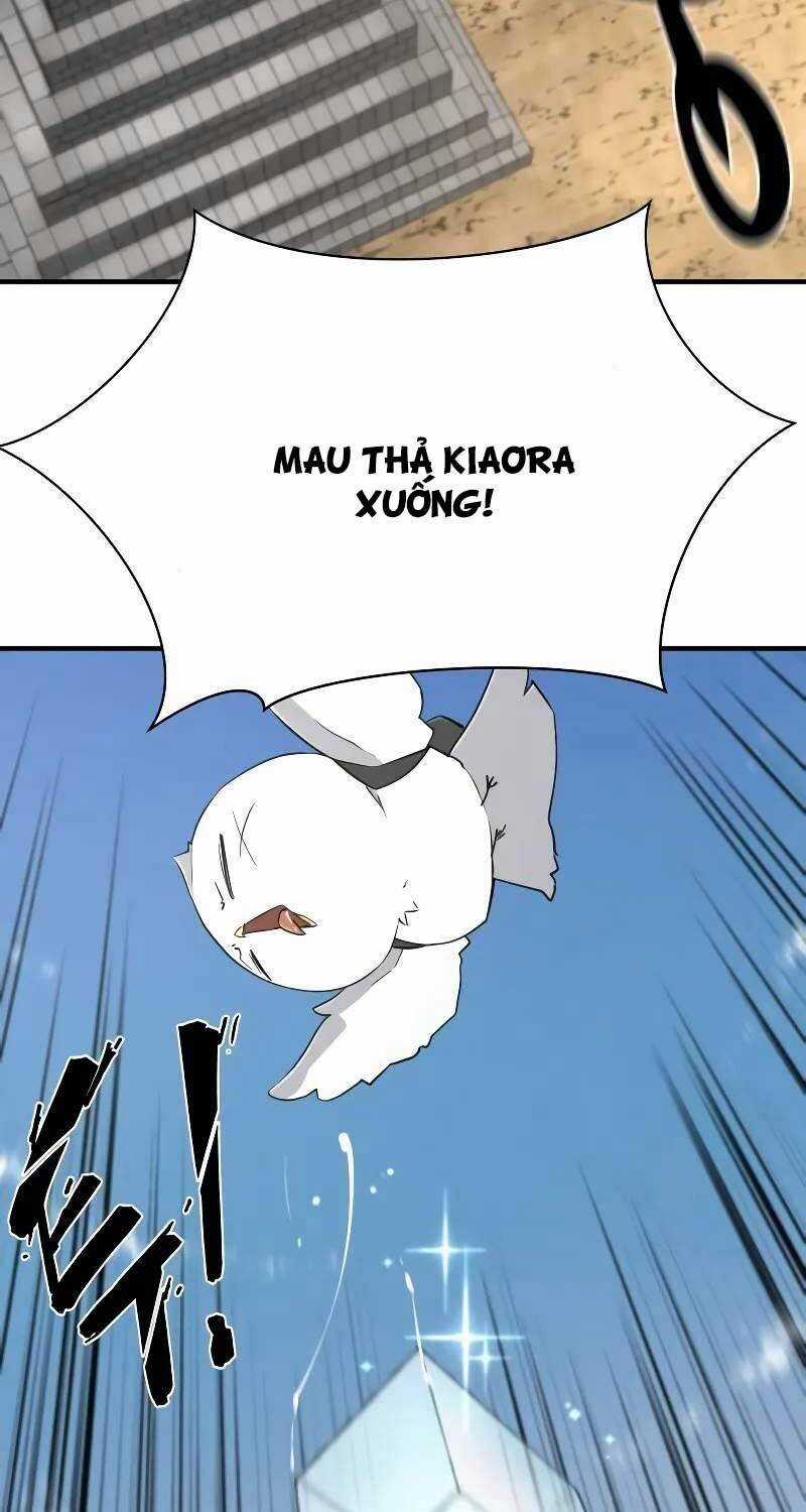 Bậc Thầy Thiết Kế Điền Trang Chương 163 trang 55