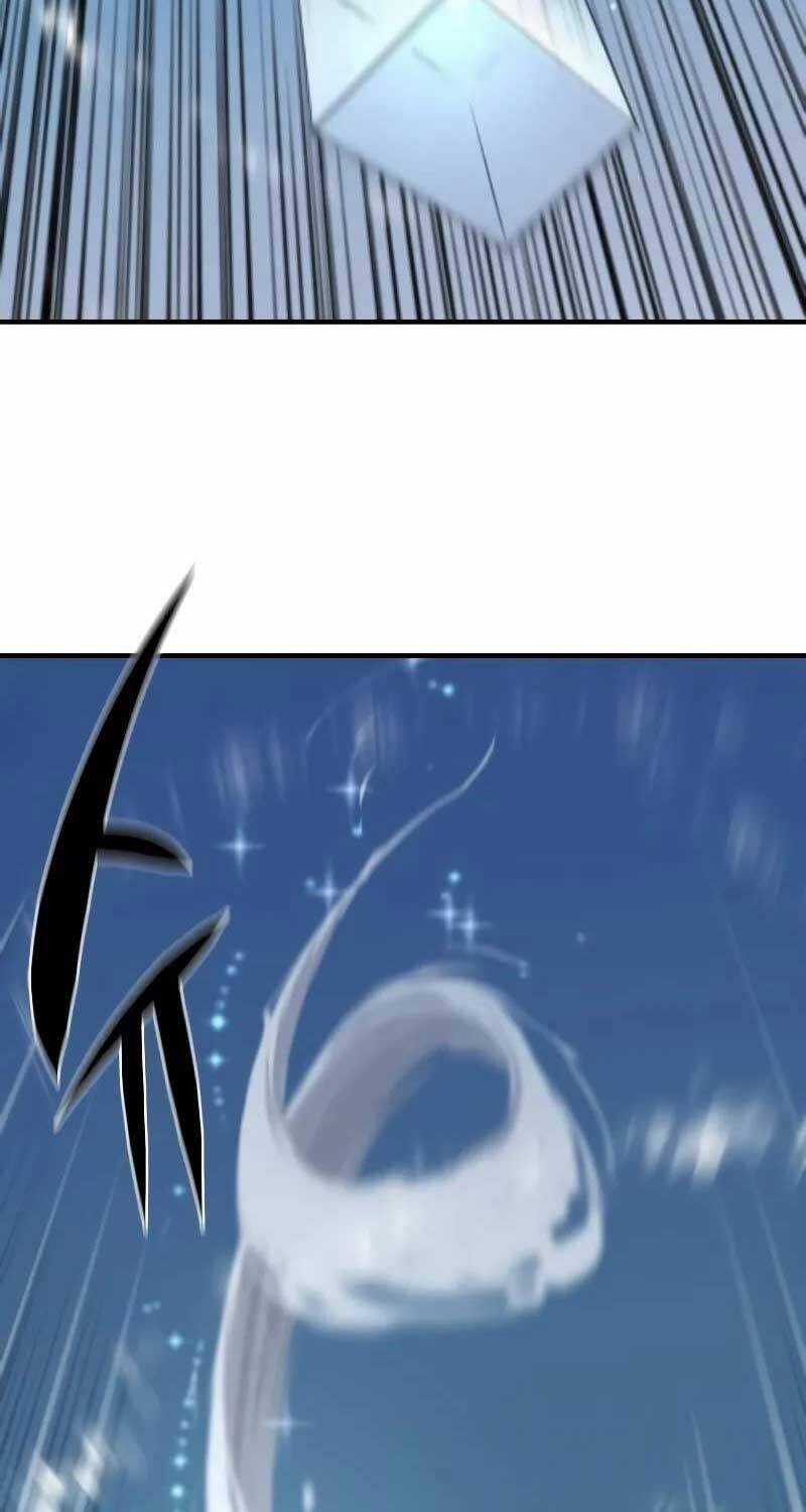 Bậc Thầy Thiết Kế Điền Trang Chương 163 trang 56