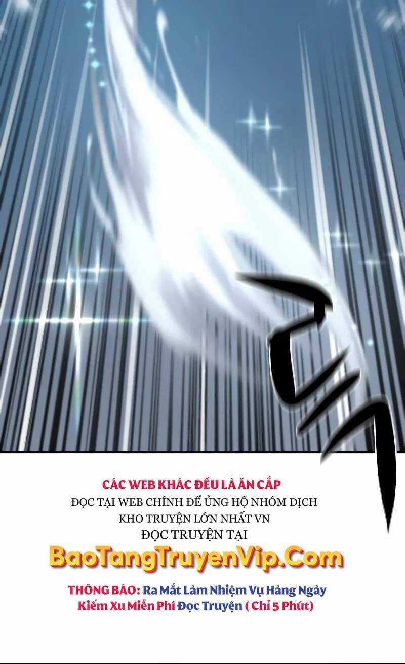 Bậc Thầy Thiết Kế Điền Trang Chương 163 trang 57