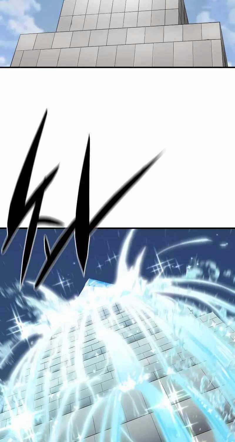 Bậc Thầy Thiết Kế Điền Trang Chương 163 trang 59