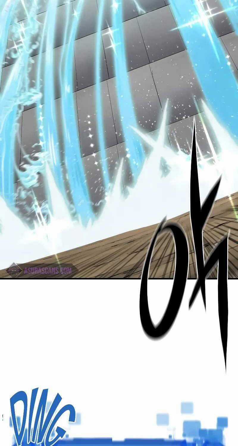 Bậc Thầy Thiết Kế Điền Trang Chương 163 trang 60