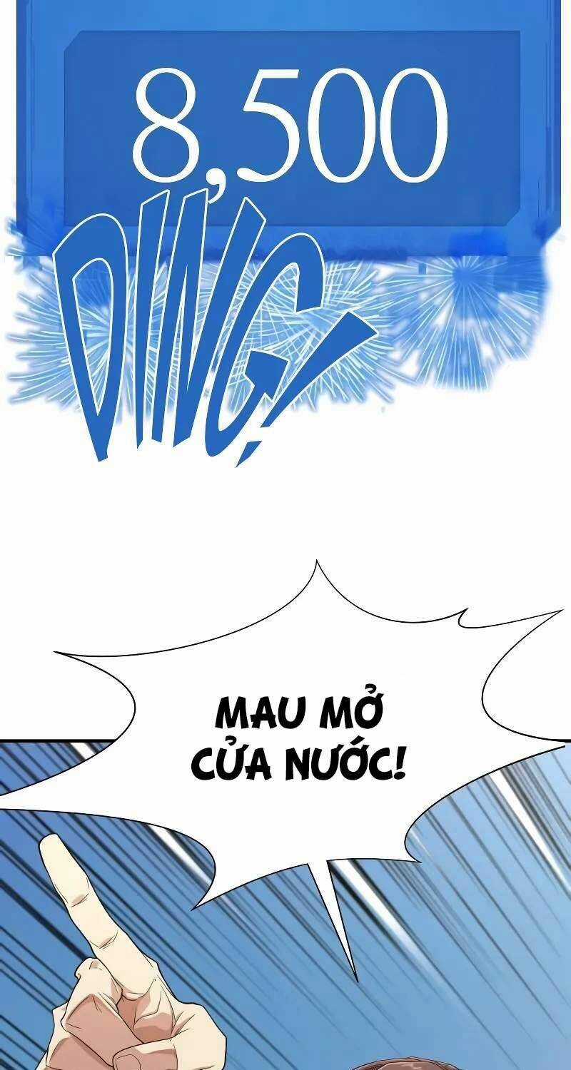 Bậc Thầy Thiết Kế Điền Trang Chương 163 trang 62