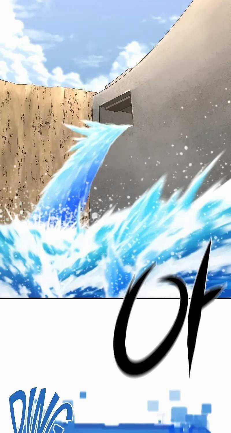 Bậc Thầy Thiết Kế Điền Trang Chương 163 trang 64