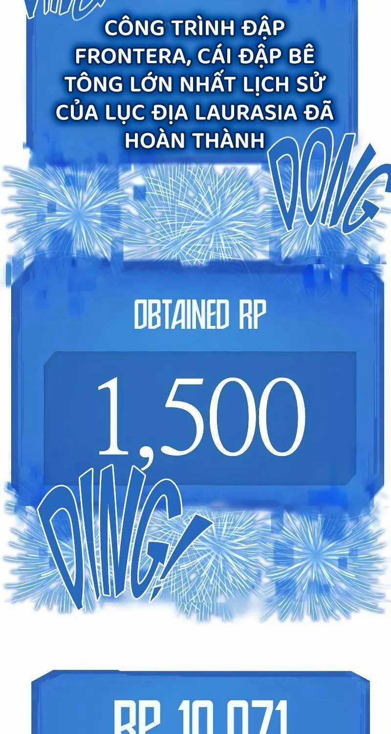 Bậc Thầy Thiết Kế Điền Trang Chương 163 trang 65