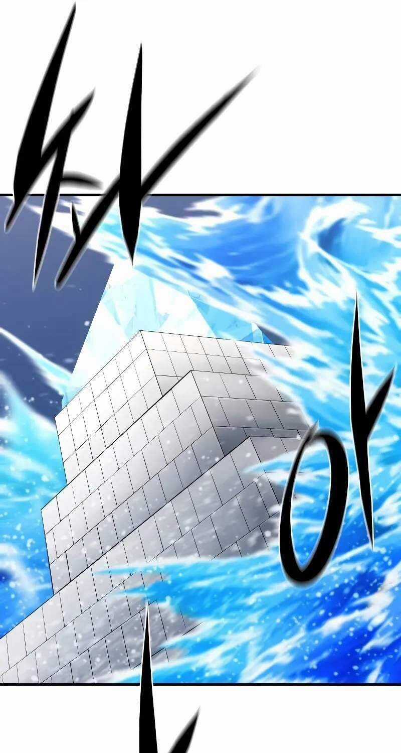 Bậc Thầy Thiết Kế Điền Trang Chương 163 trang 67