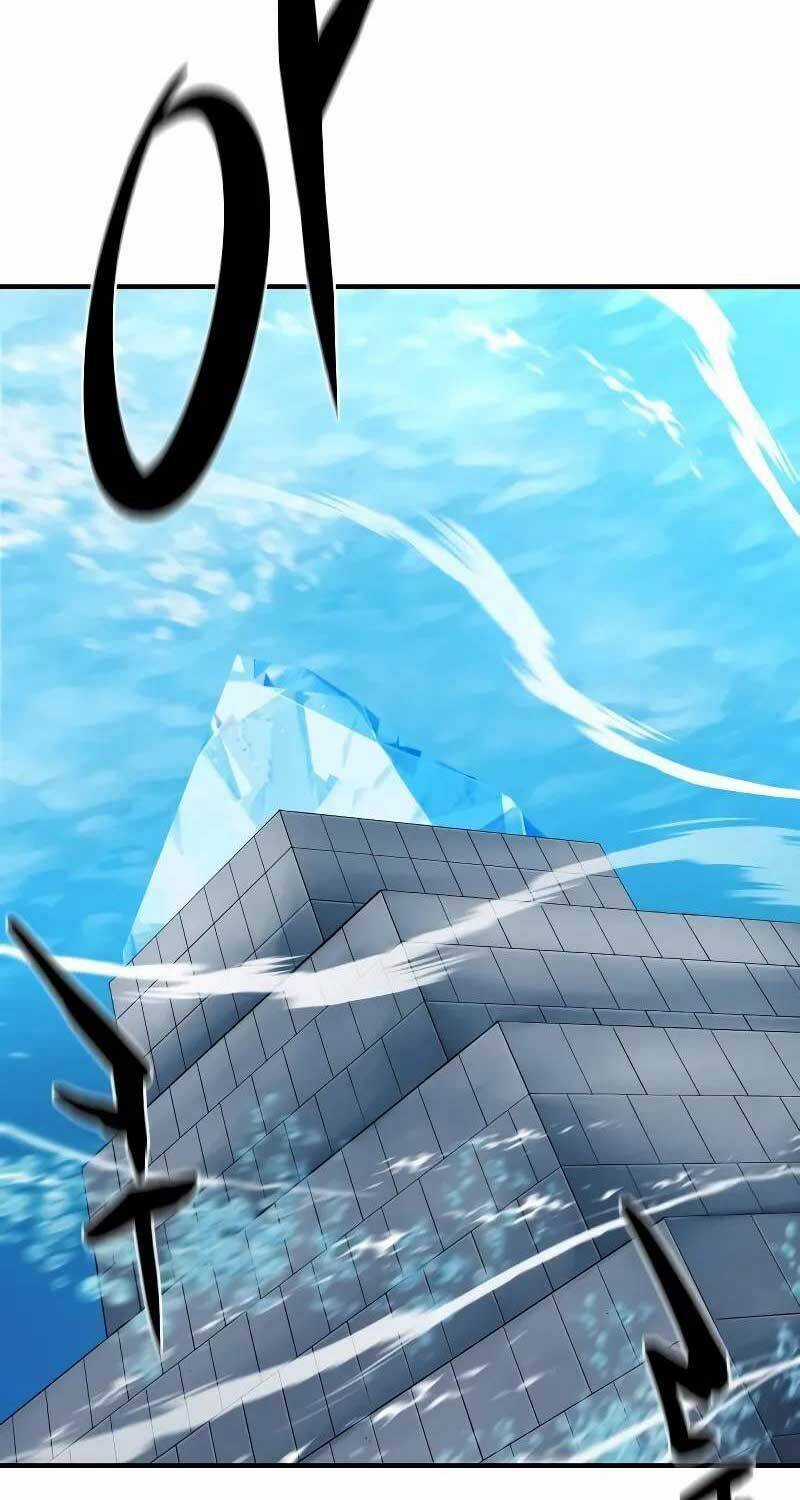 Bậc Thầy Thiết Kế Điền Trang Chương 163 trang 68