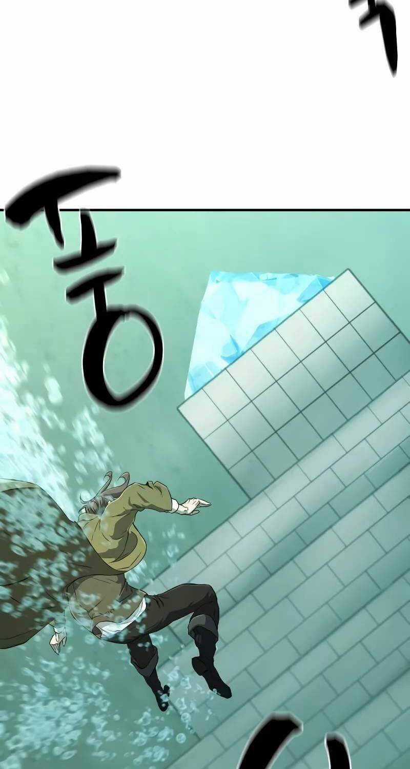 Bậc Thầy Thiết Kế Điền Trang Chương 163 trang 69