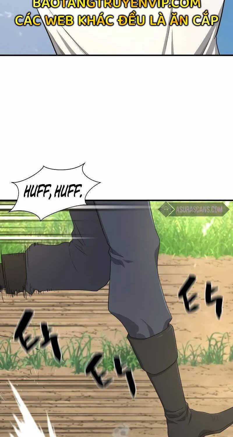 Bậc Thầy Thiết Kế Điền Trang Chương 163 trang 7