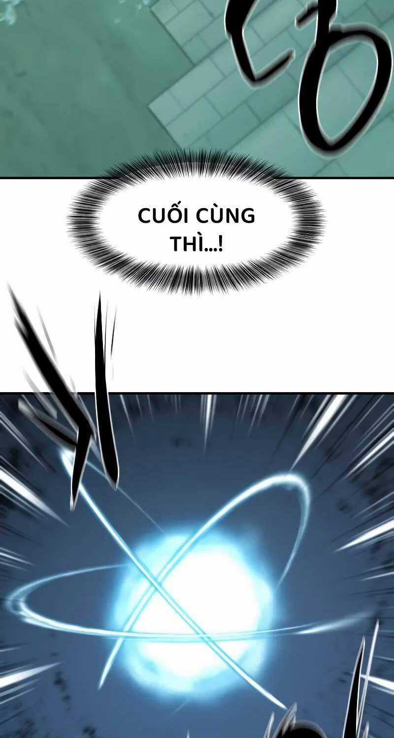 Bậc Thầy Thiết Kế Điền Trang Chương 163 trang 70