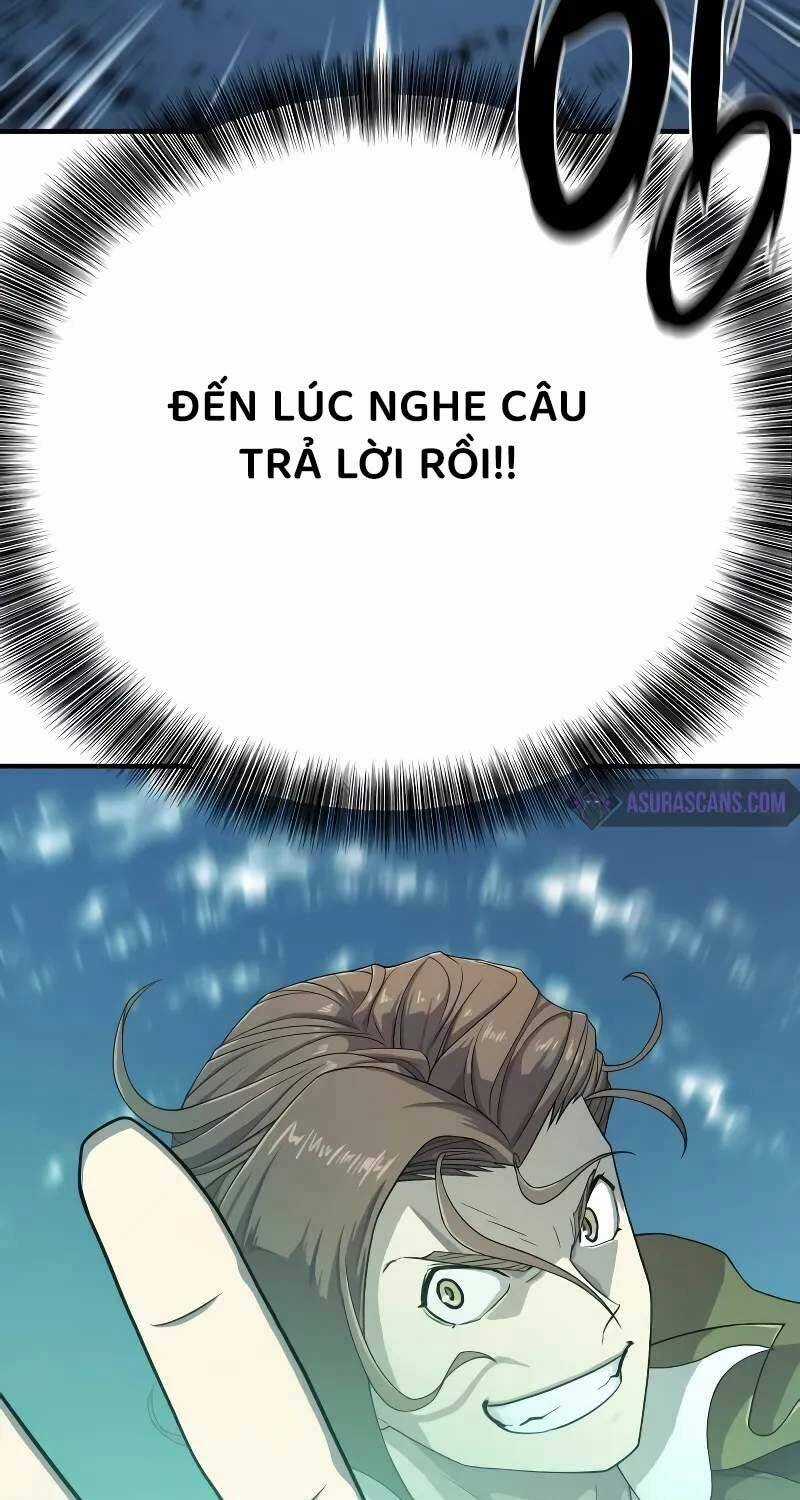 Bậc Thầy Thiết Kế Điền Trang Chương 163 trang 71