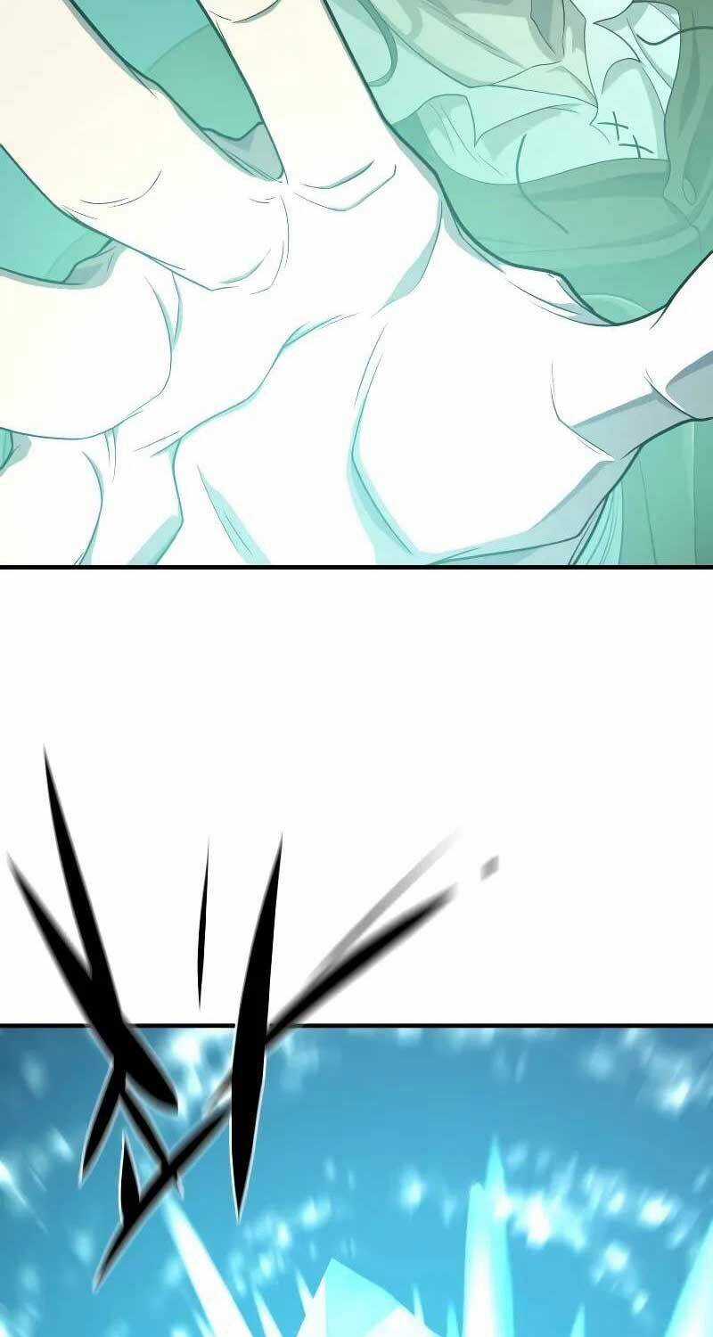 Bậc Thầy Thiết Kế Điền Trang Chương 163 trang 72