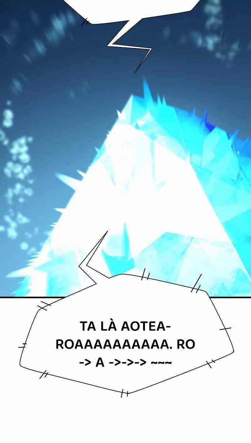 Bậc Thầy Thiết Kế Điền Trang Chương 163 trang 75