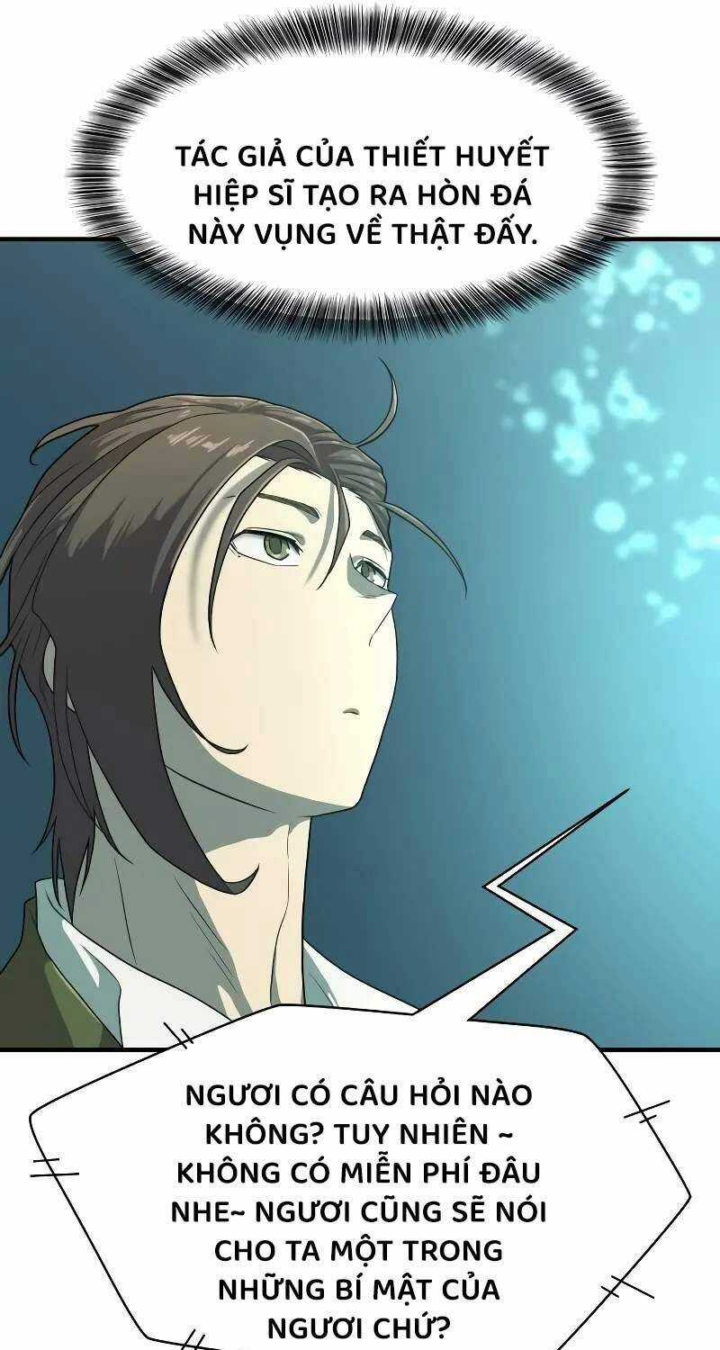 Bậc Thầy Thiết Kế Điền Trang Chương 163 trang 76