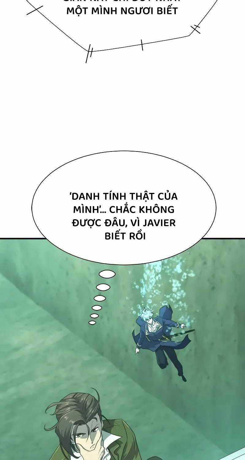 Bậc Thầy Thiết Kế Điền Trang Chương 163 trang 78