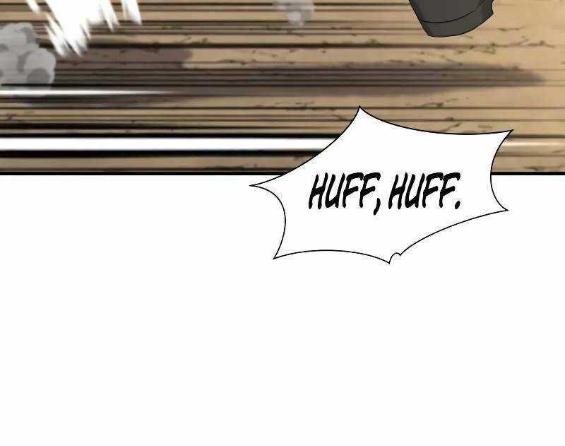 Bậc Thầy Thiết Kế Điền Trang Chương 163 trang 8