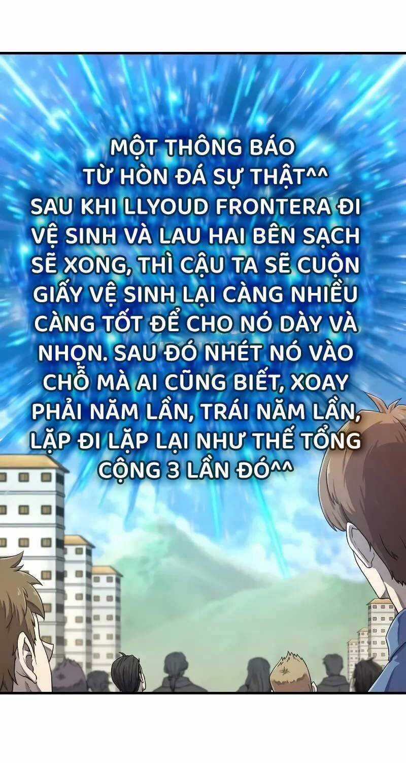 Bậc Thầy Thiết Kế Điền Trang Chương 163 trang 82