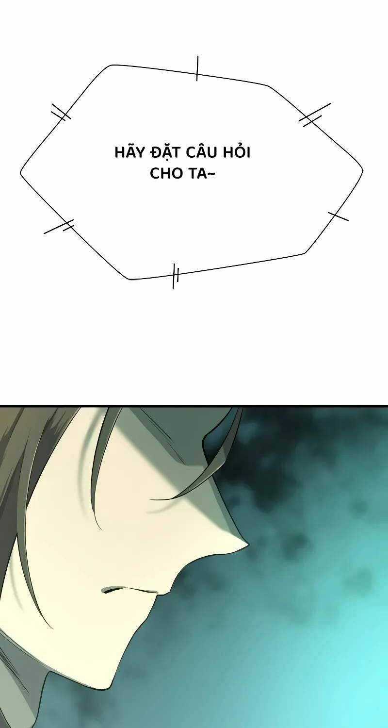 Bậc Thầy Thiết Kế Điền Trang Chương 163 trang 88