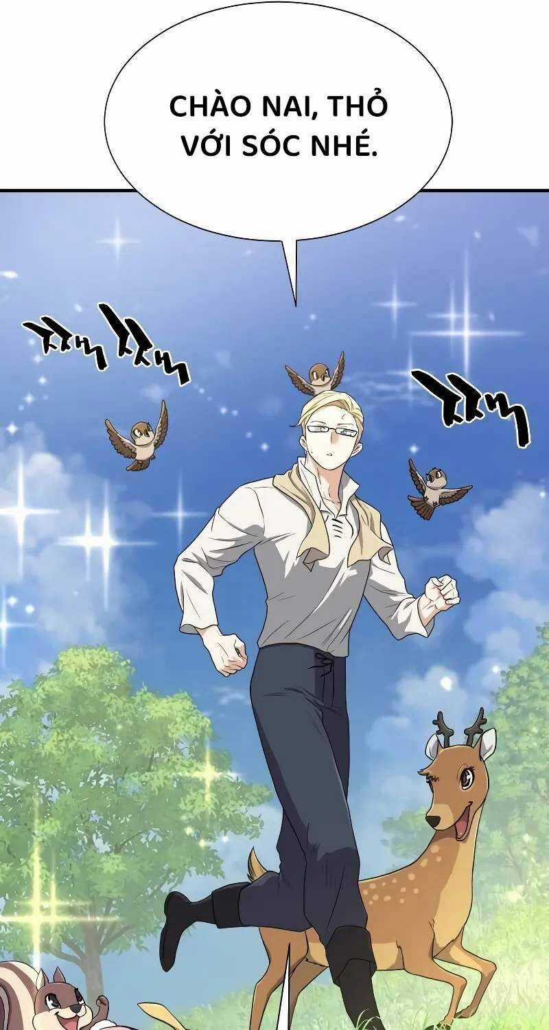 Bậc Thầy Thiết Kế Điền Trang Chương 163 trang 9