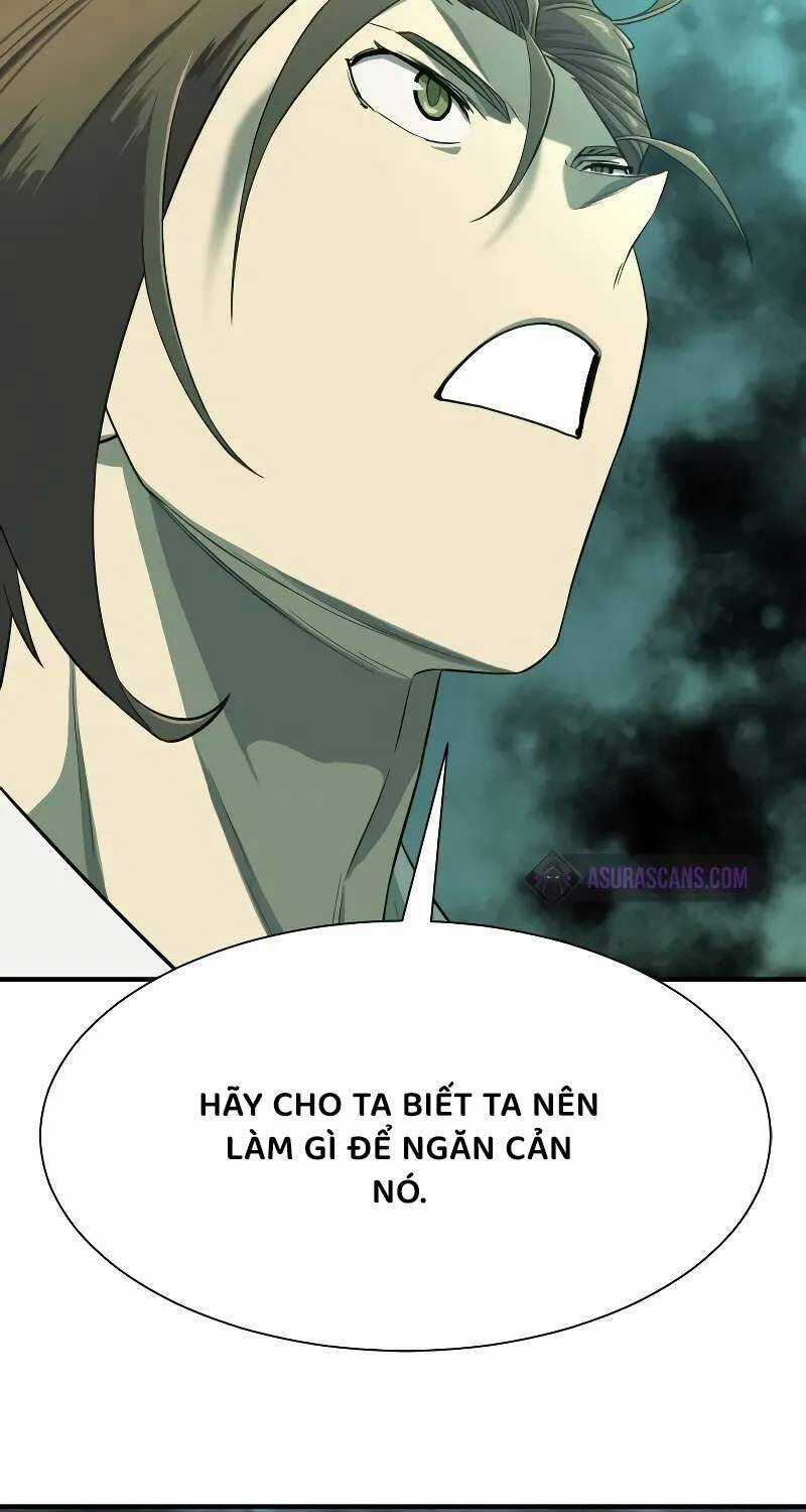 Bậc Thầy Thiết Kế Điền Trang Chương 163 trang 90