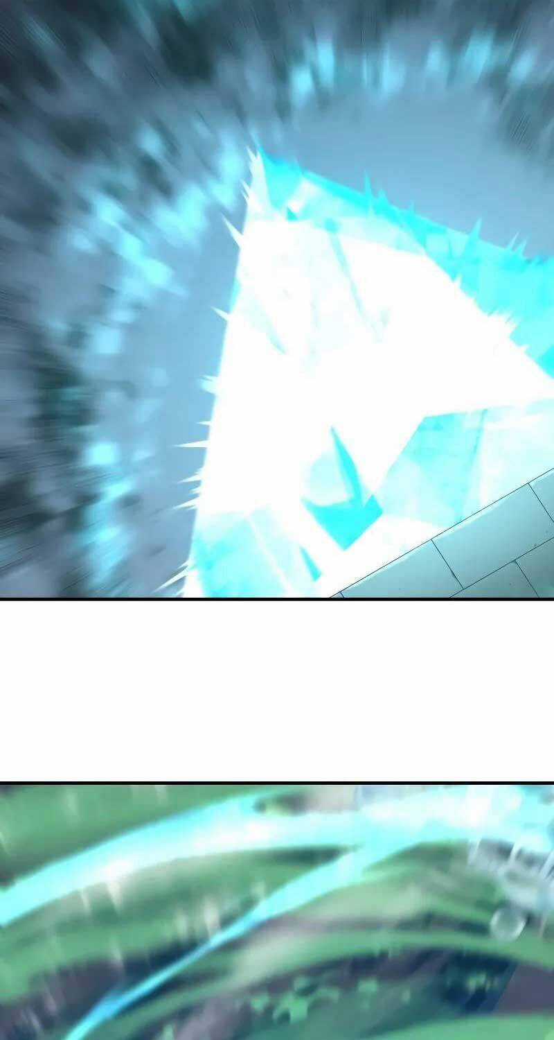 Bậc Thầy Thiết Kế Điền Trang Chương 163 trang 91