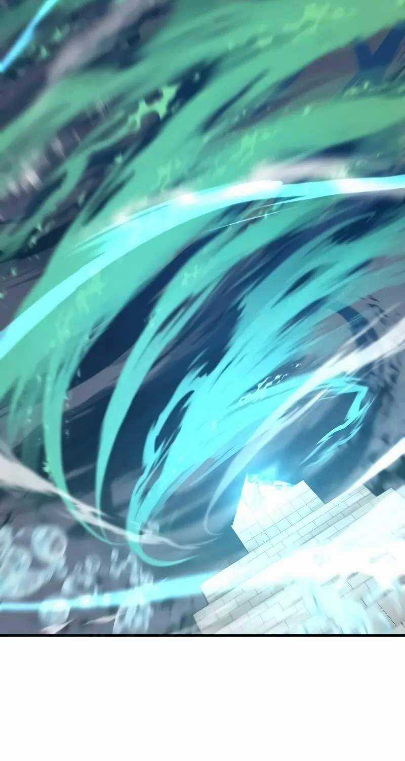 Bậc Thầy Thiết Kế Điền Trang Chương 163 trang 92