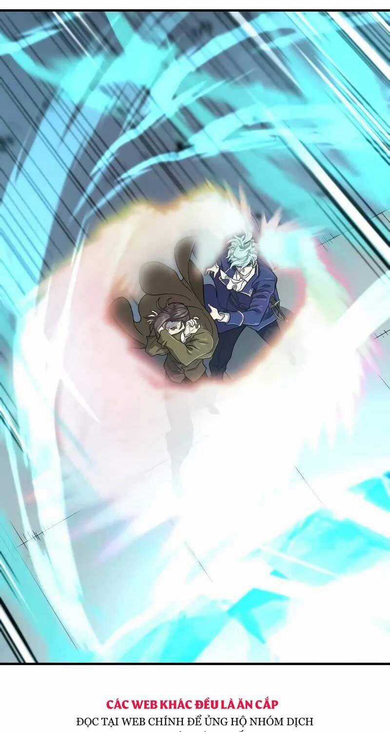 Bậc Thầy Thiết Kế Điền Trang Chương 163 trang 93