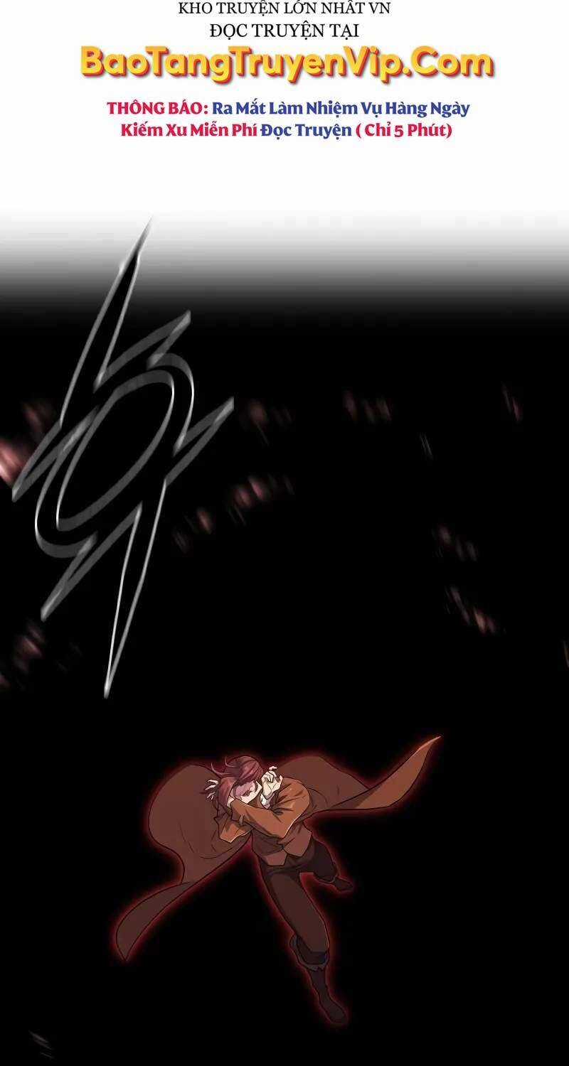 Bậc Thầy Thiết Kế Điền Trang Chương 163 trang 94