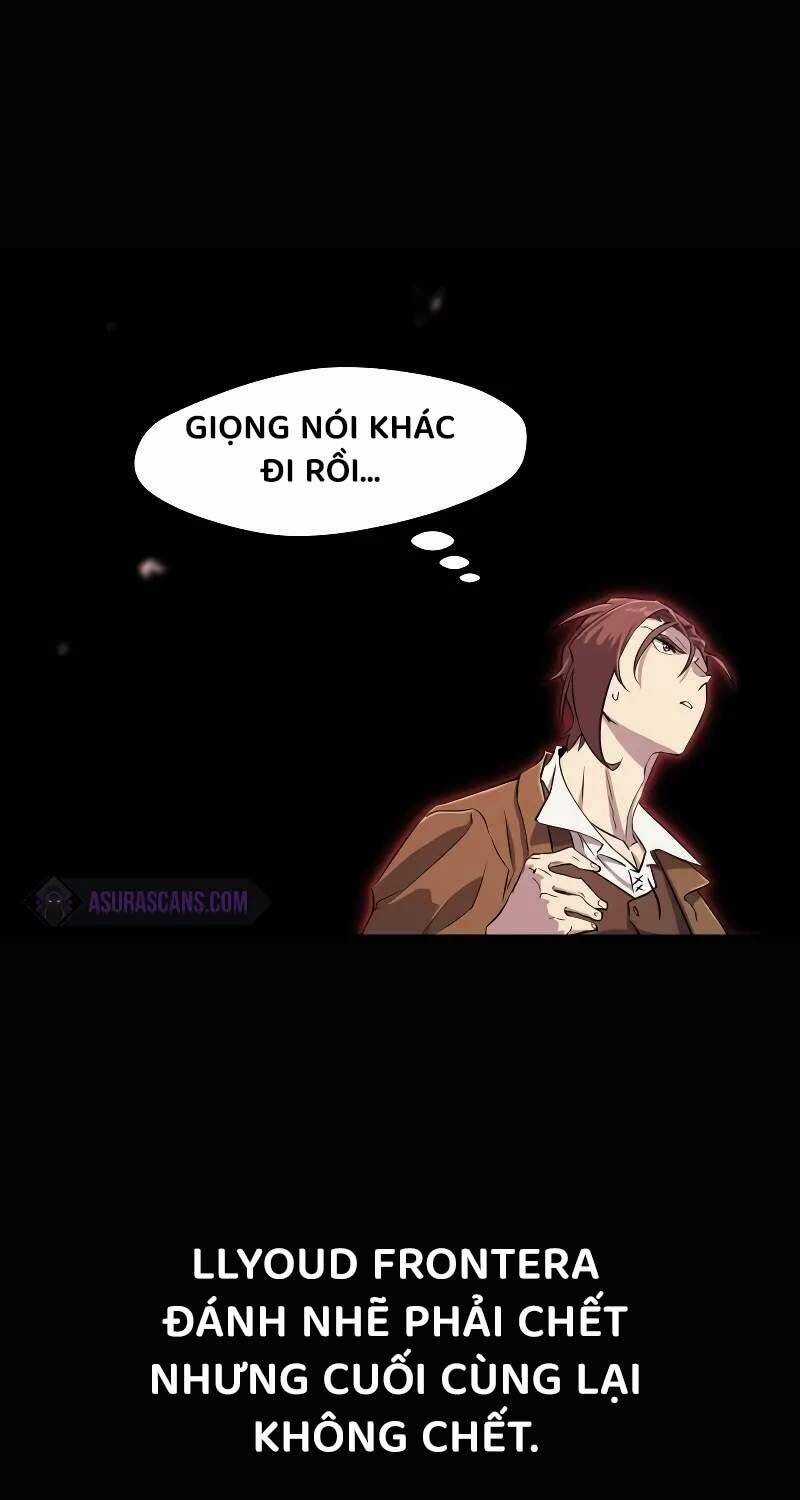 Bậc Thầy Thiết Kế Điền Trang Chương 163 trang 96