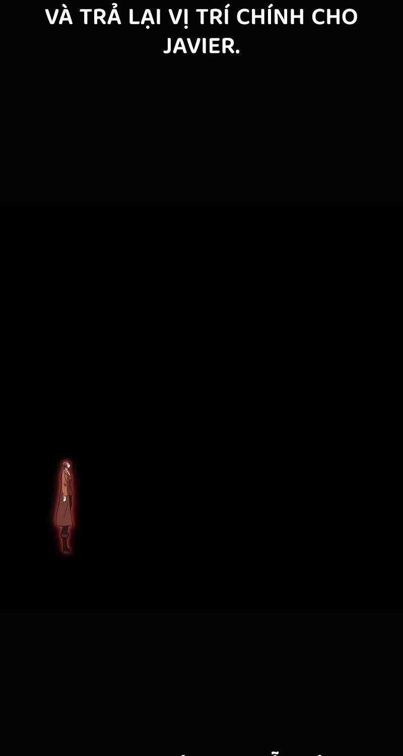 Bậc Thầy Thiết Kế Điền Trang Chương 163 trang 99