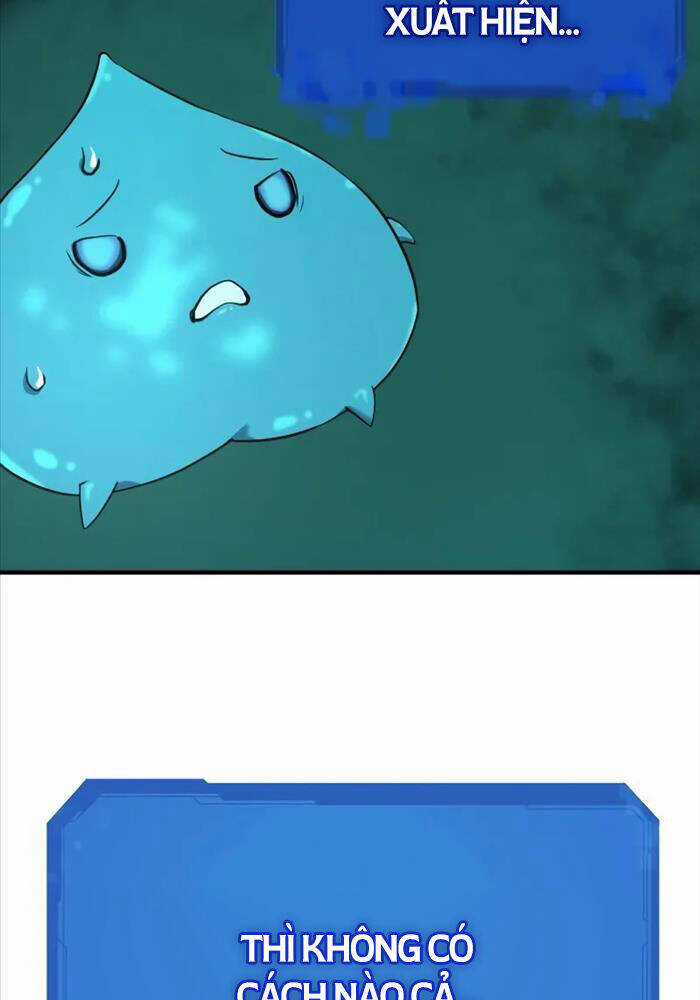 Bậc Thầy Thiết Kế Điền Trang Chương 164 trang 10