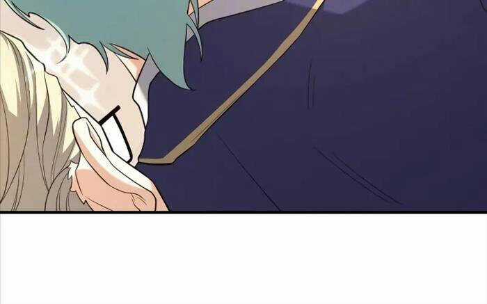 Bậc Thầy Thiết Kế Điền Trang Chương 164 trang 100