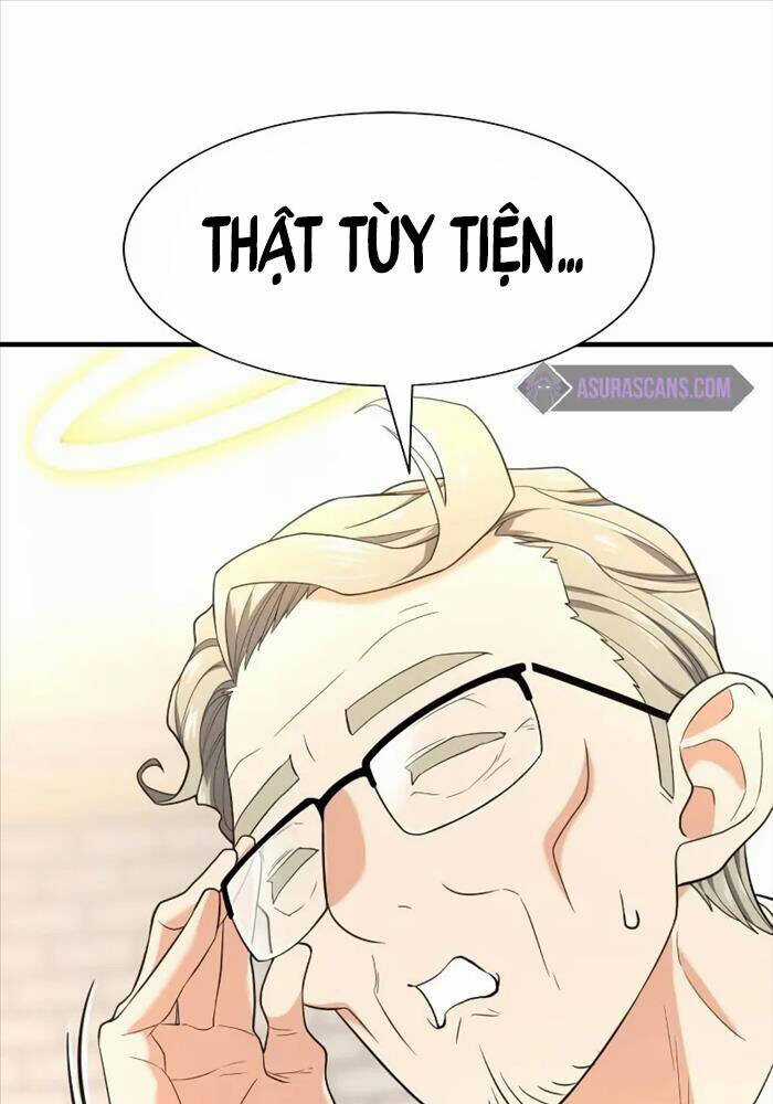 Bậc Thầy Thiết Kế Điền Trang Chương 164 trang 101