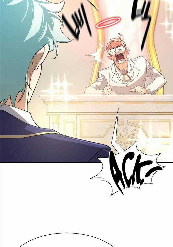 Bậc Thầy Thiết Kế Điền Trang Chương 164 trang 105