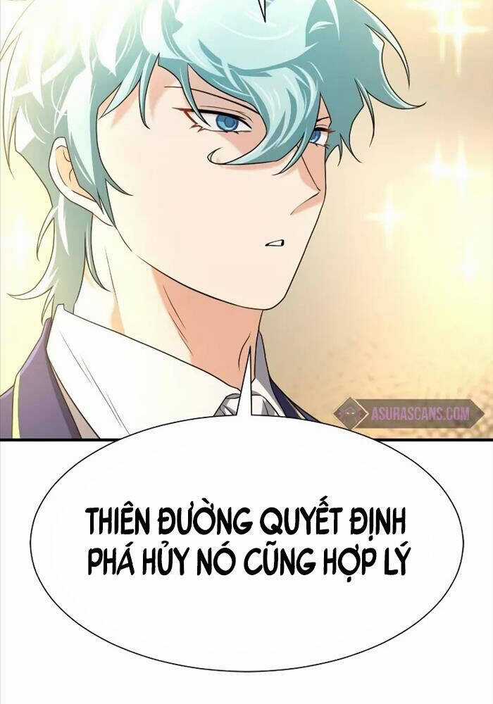 Bậc Thầy Thiết Kế Điền Trang Chương 164 trang 108