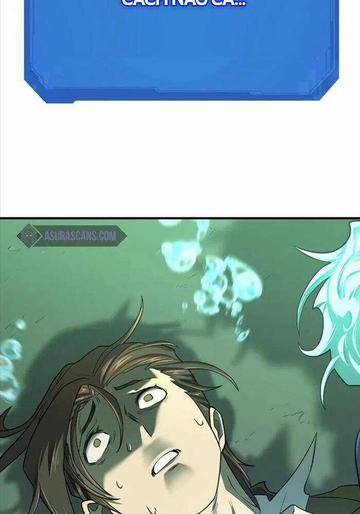 Bậc Thầy Thiết Kế Điền Trang Chương 164 trang 11