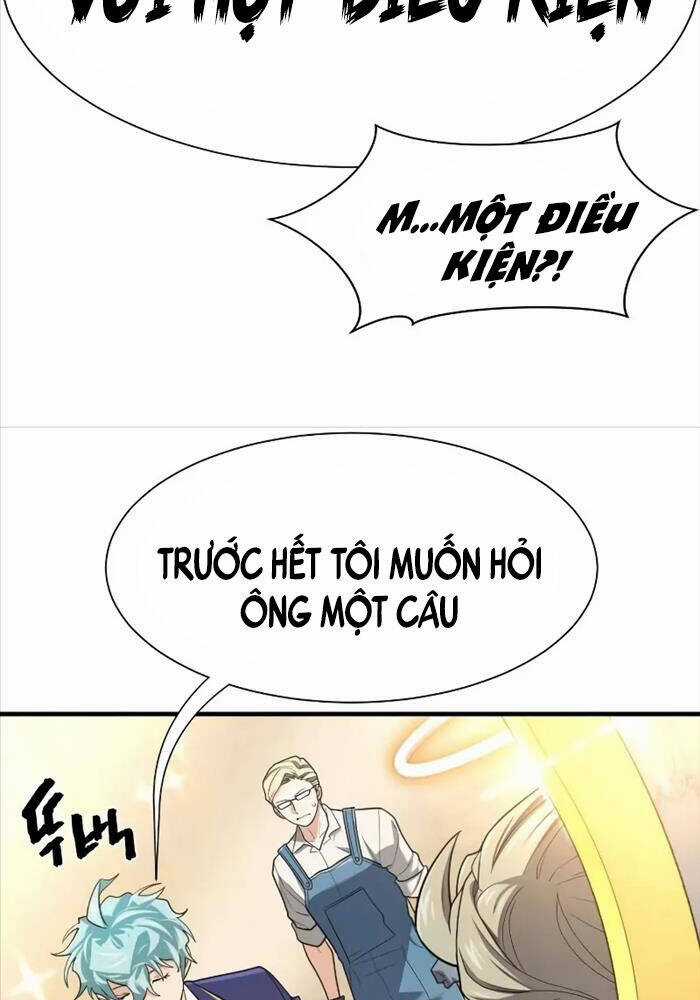 Bậc Thầy Thiết Kế Điền Trang Chương 164 trang 112