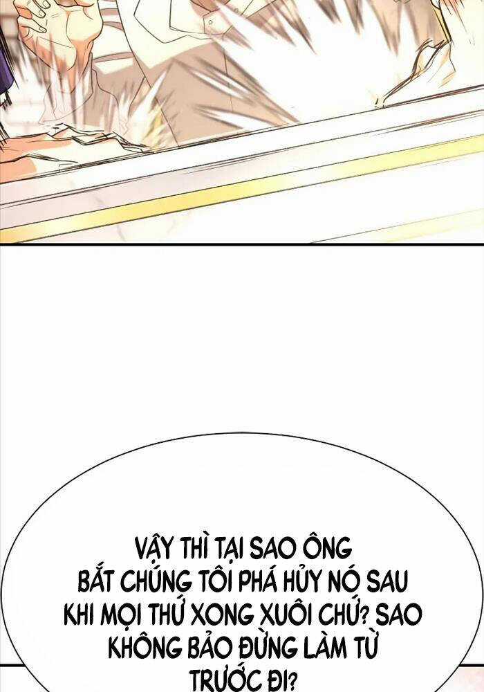 Bậc Thầy Thiết Kế Điền Trang Chương 164 trang 115