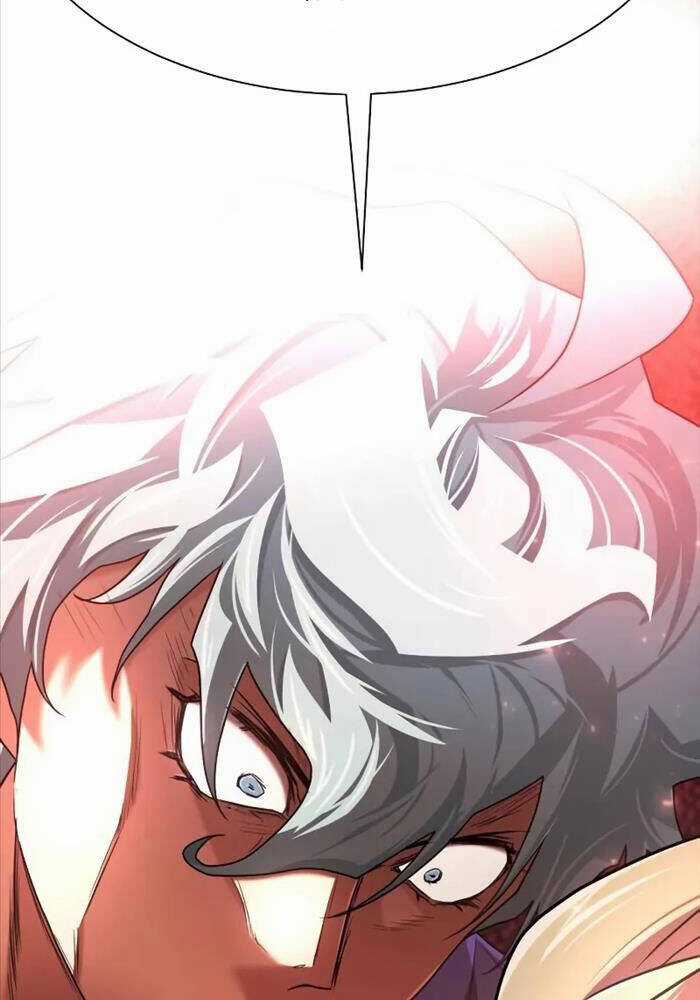 Bậc Thầy Thiết Kế Điền Trang Chương 164 trang 116