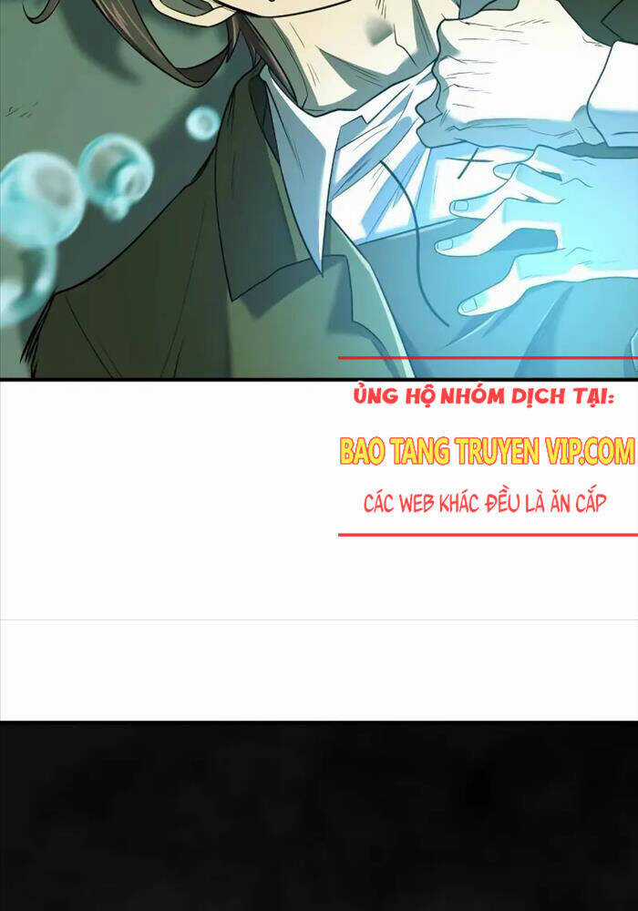 Bậc Thầy Thiết Kế Điền Trang Chương 164 trang 12