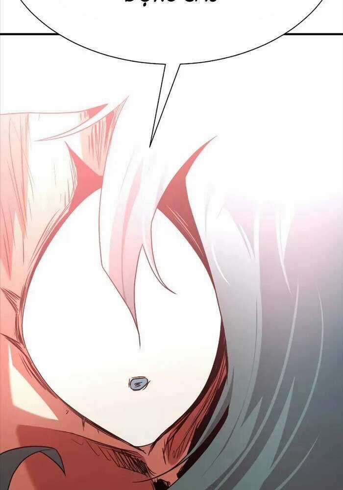 Bậc Thầy Thiết Kế Điền Trang Chương 164 trang 120