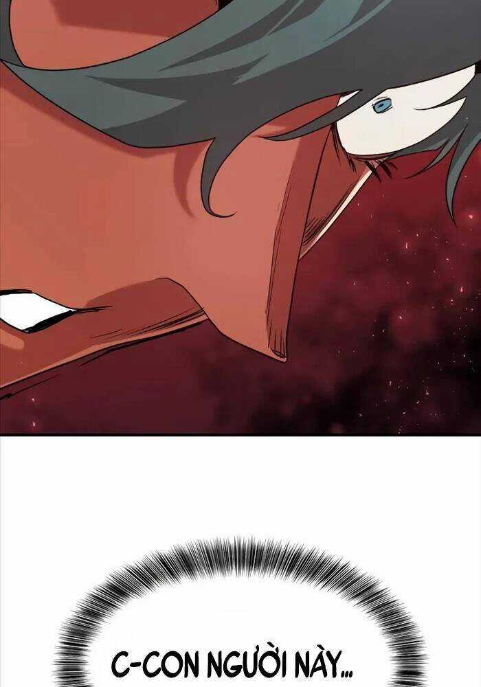 Bậc Thầy Thiết Kế Điền Trang Chương 164 trang 121