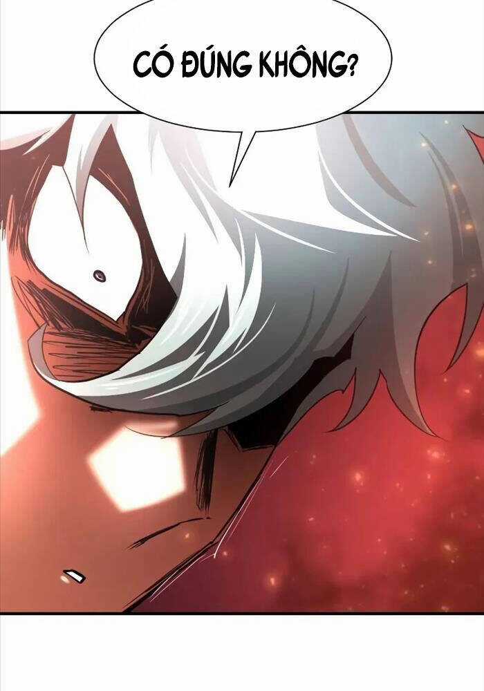 Bậc Thầy Thiết Kế Điền Trang Chương 164 trang 124